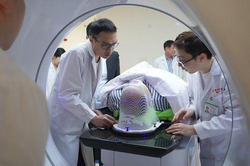 医生爆料放疗视频大全下载,医生爆料视频大全深度解析  第1张